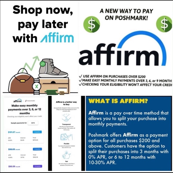 🦄AUTHENTIC🦄 Louis Vuitton Tresor Porte Murakami International Multicolored - Picture 9 of 10